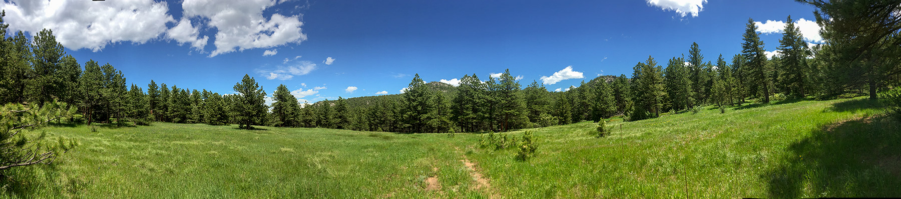 North Middle Fork Ranch property picture 26 of 49