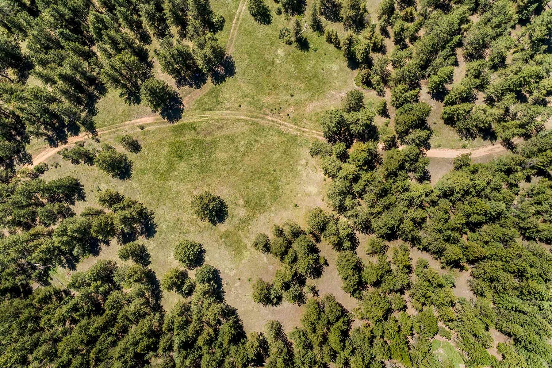North Middle Fork Ranch property picture 11 of 49