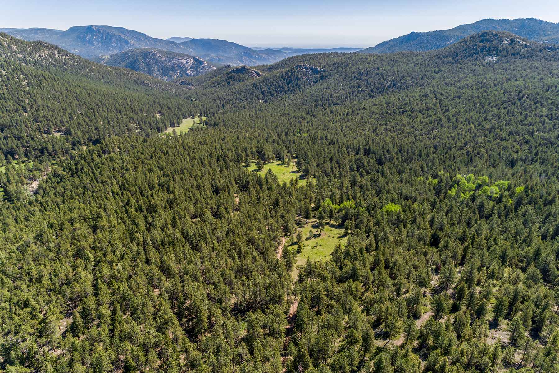 North Middle Fork Ranch property picture 46 of 49