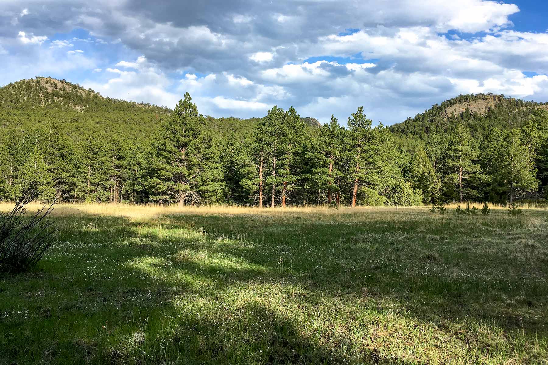 North Middle Fork Ranch property picture 45 of 49