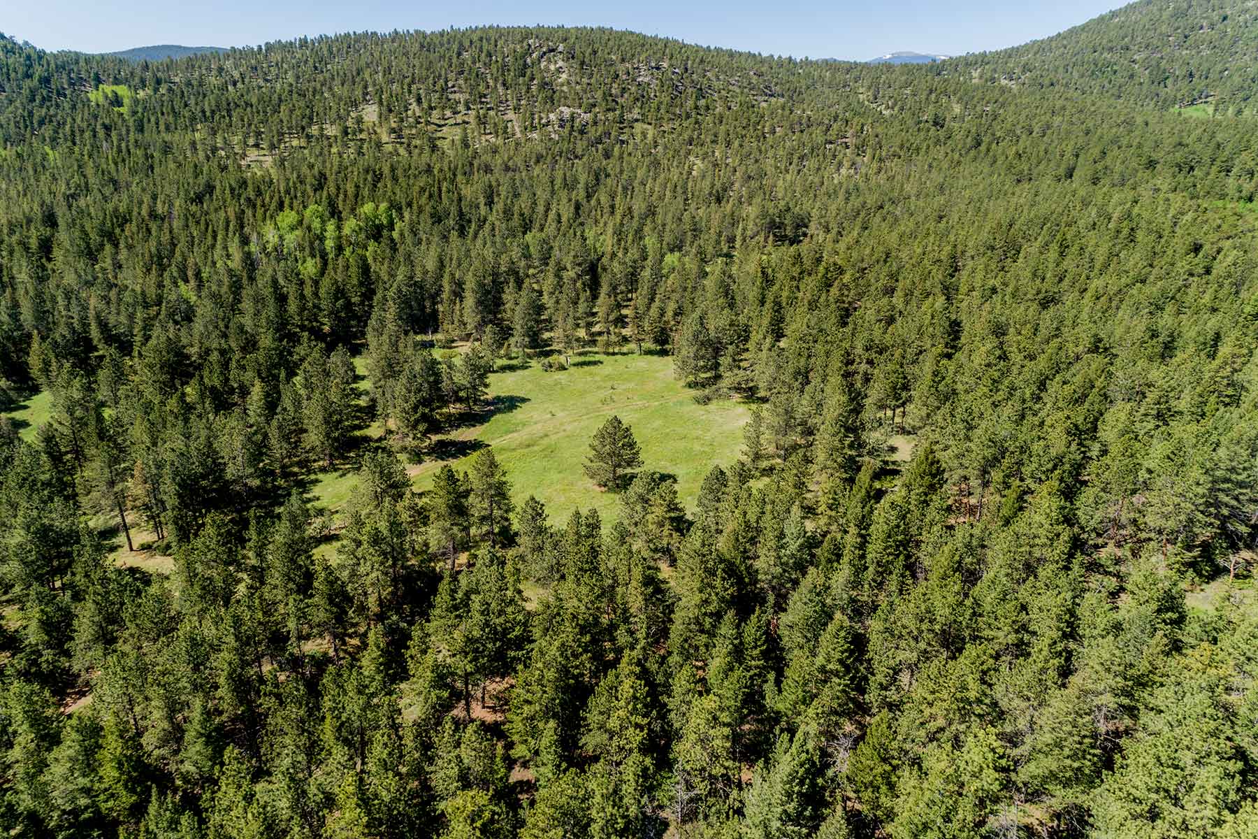 North Middle Fork Ranch property picture 8 of 49