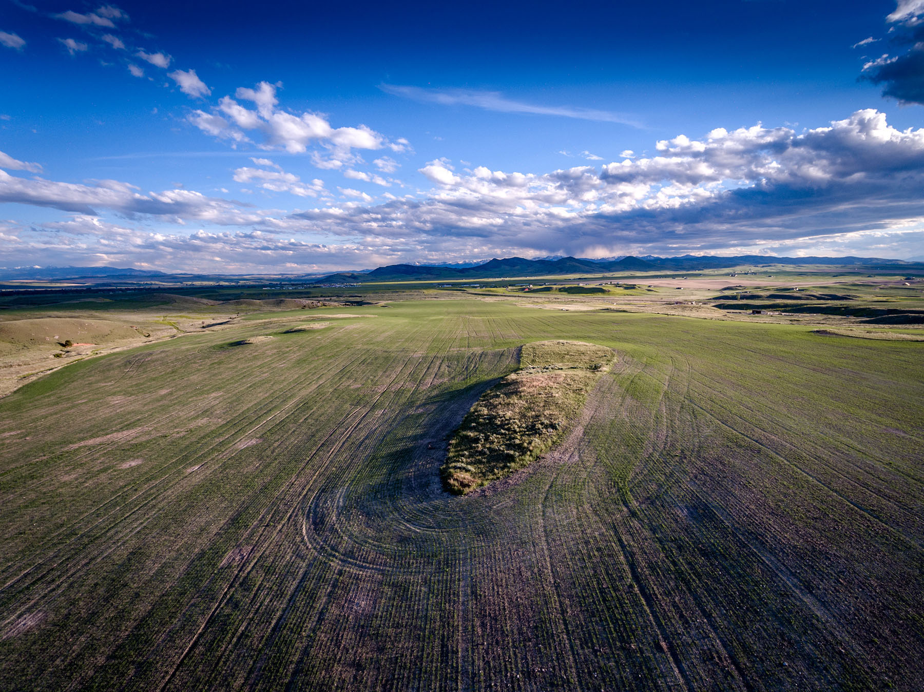 Copper City Ranch property picture 66 of 67