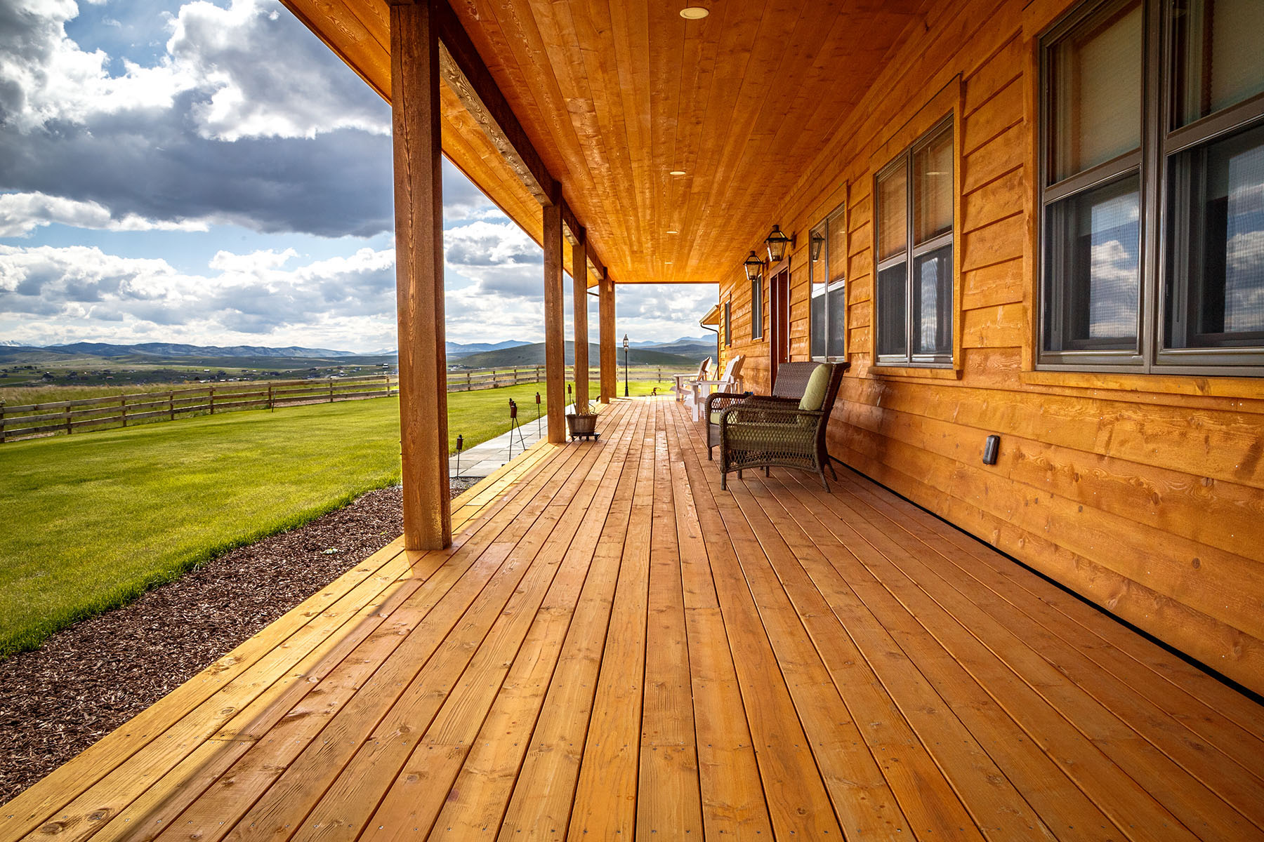 Copper City Ranch property picture 23 of 67