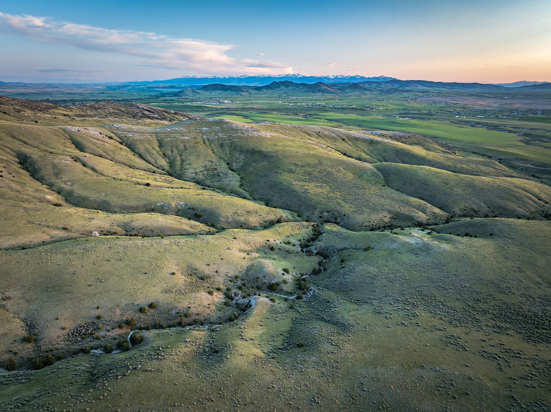 Copper City Ranch property picture 3 of 67
