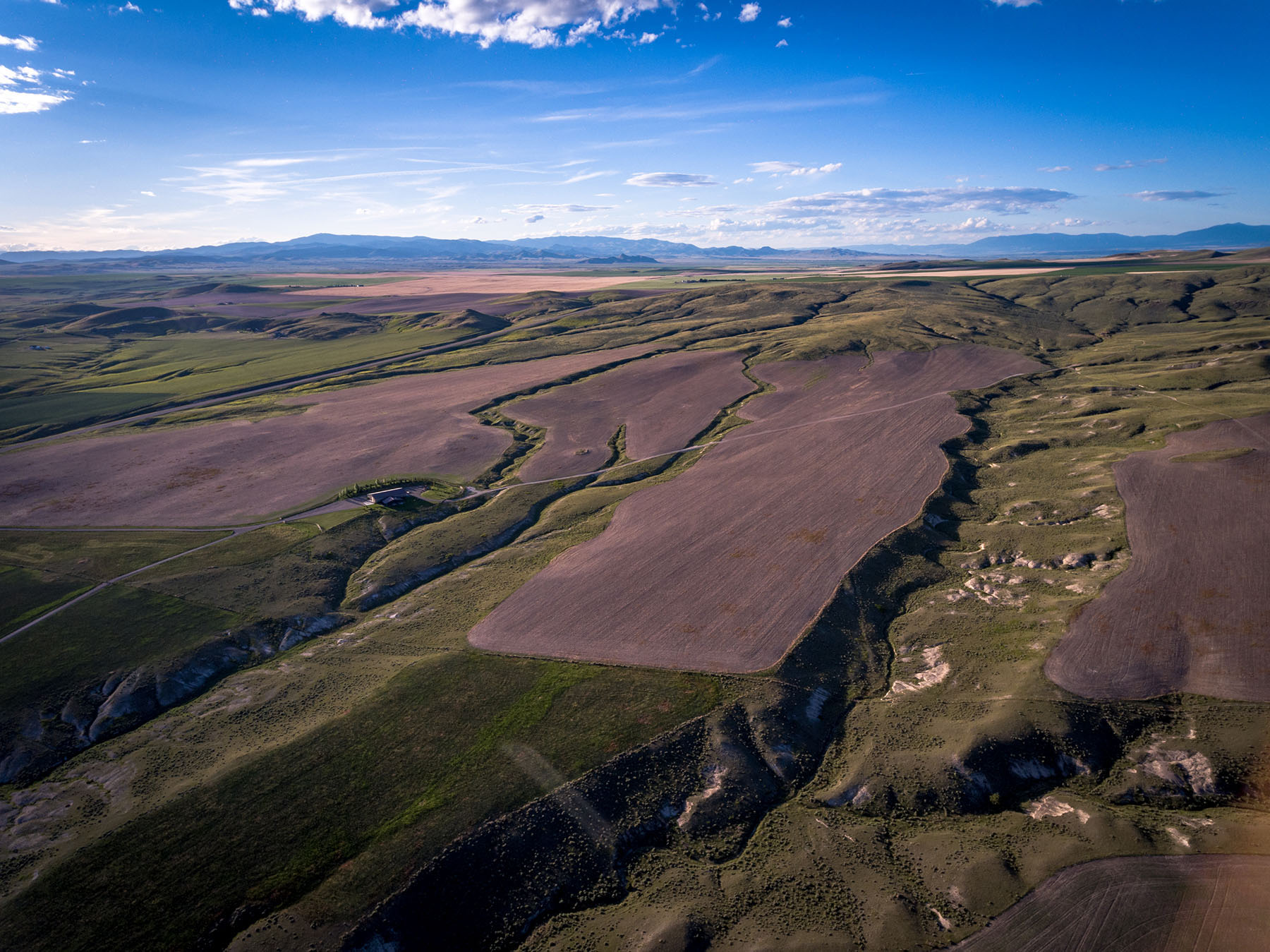 Copper City Ranch property picture 11 of 67