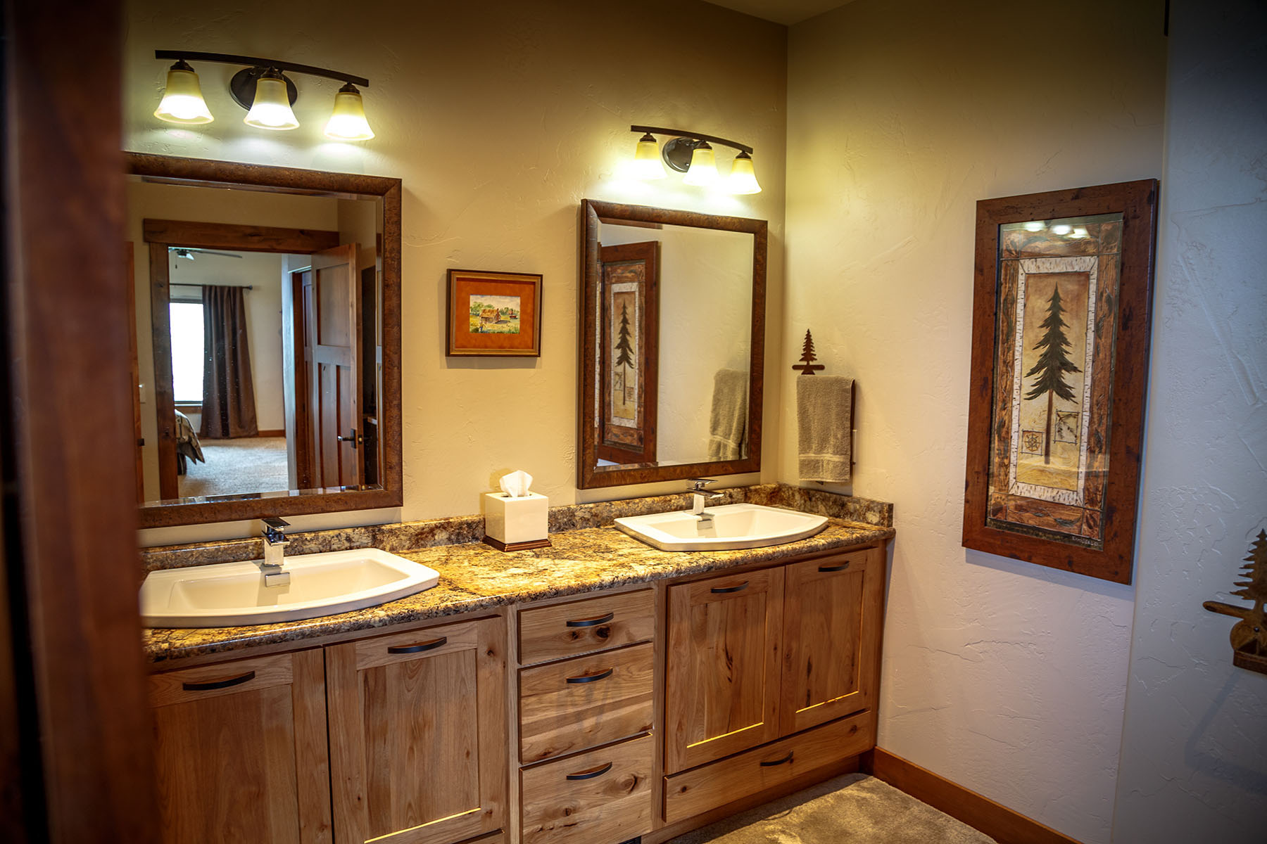 Copper City Ranch property picture 41 of 67