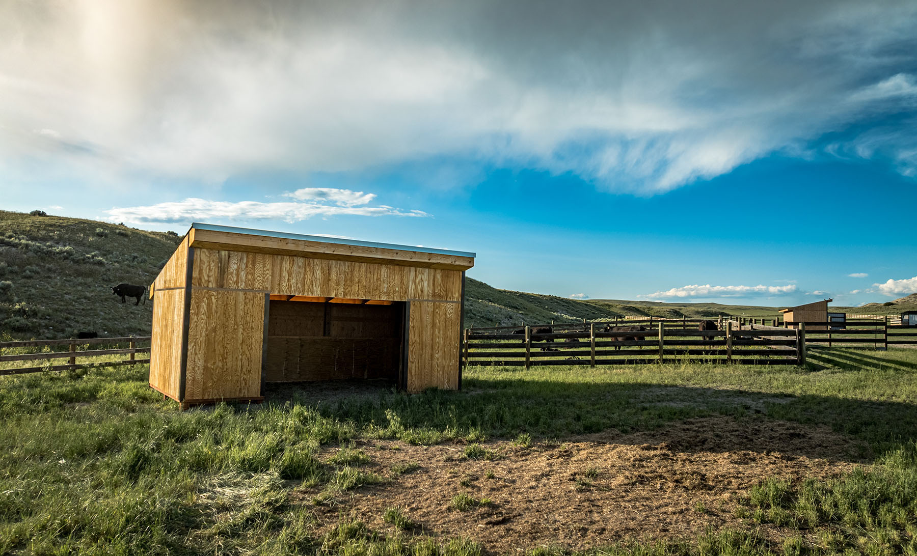 Copper City Ranch property picture 56 of 67