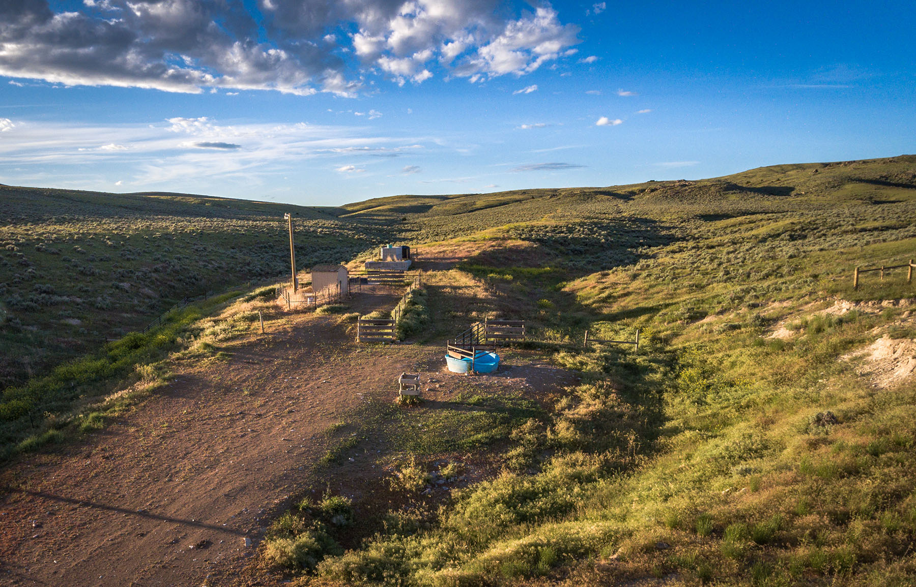 Copper City Ranch property picture 67 of 67