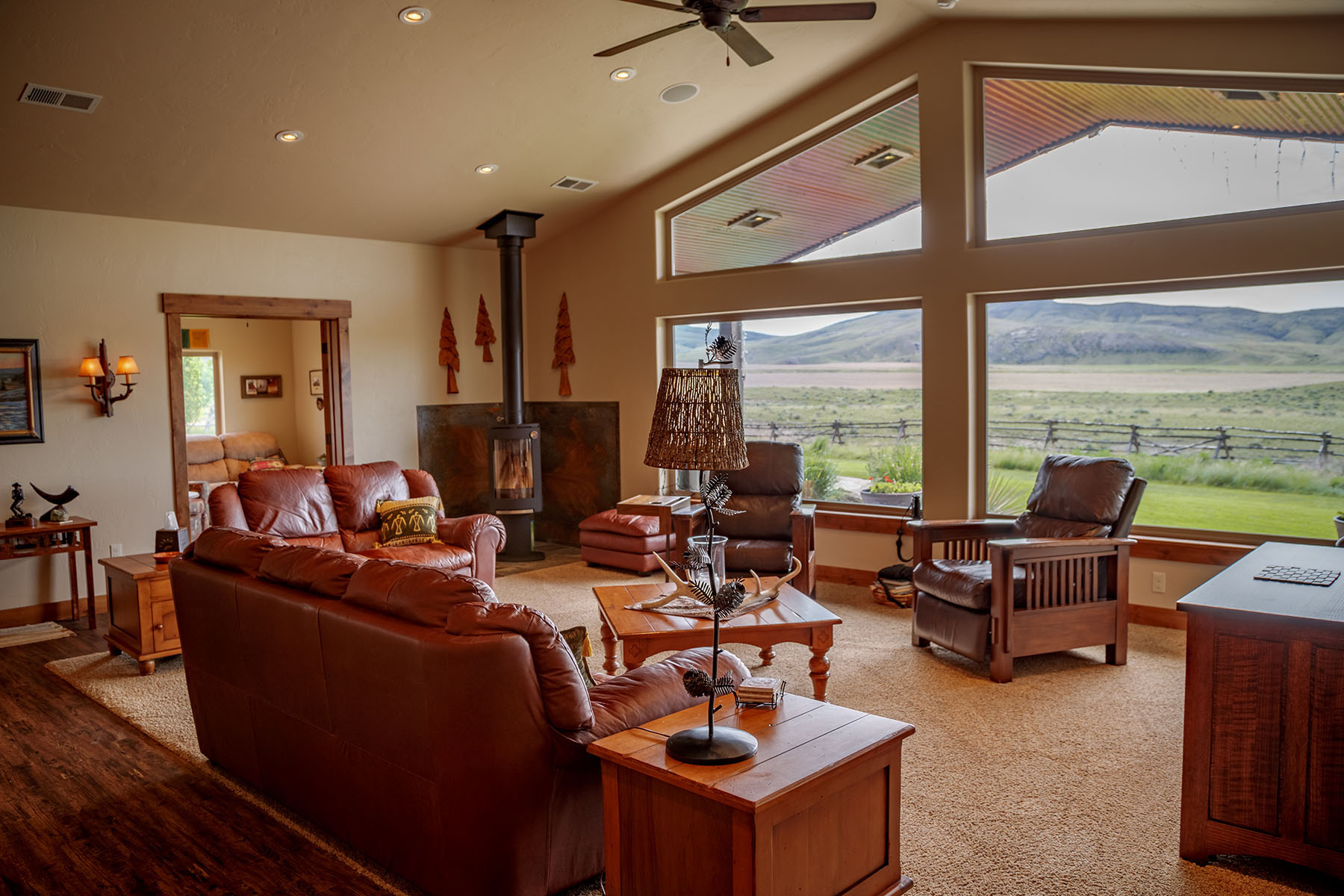 Copper City Ranch property picture 42 of 67