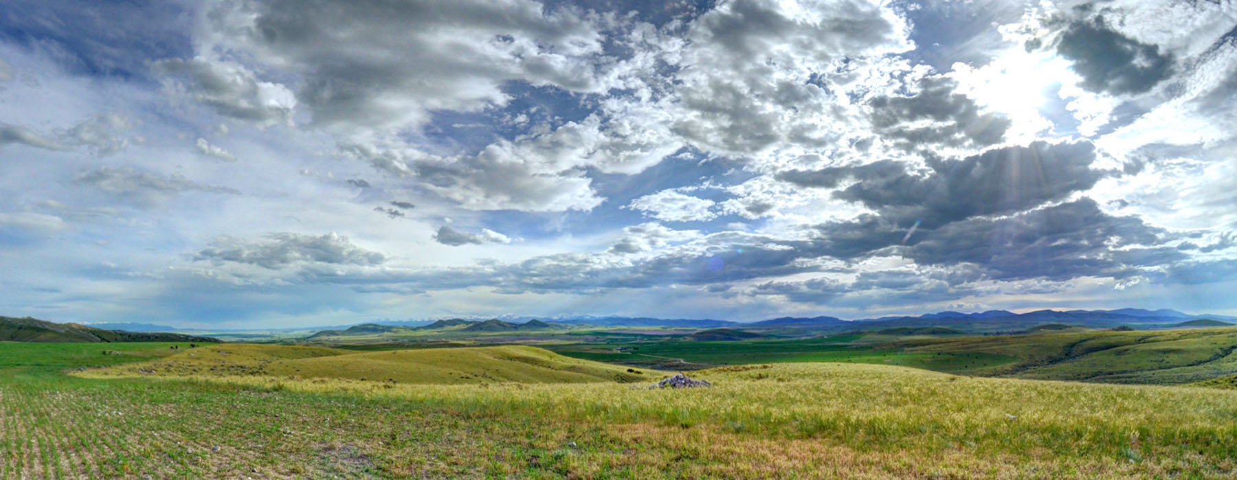 Copper City Ranch property picture 12 of 67