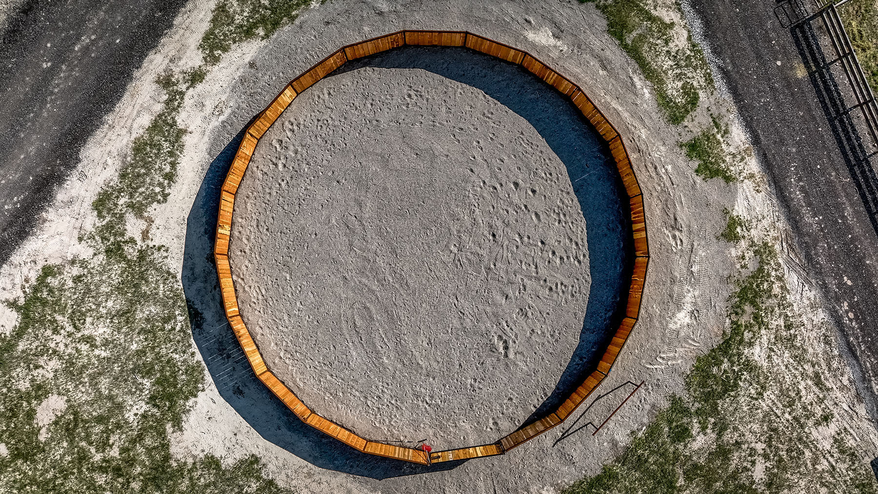 Copper City Ranch property picture 48 of 67