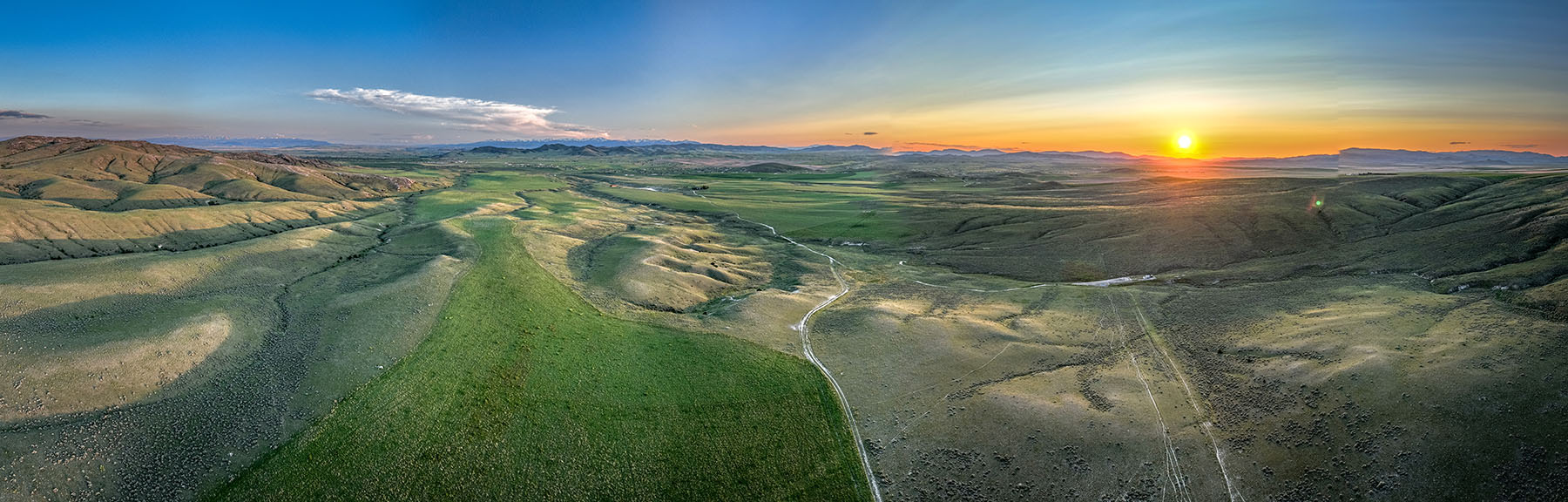 Copper City Ranch property picture 19 of 67