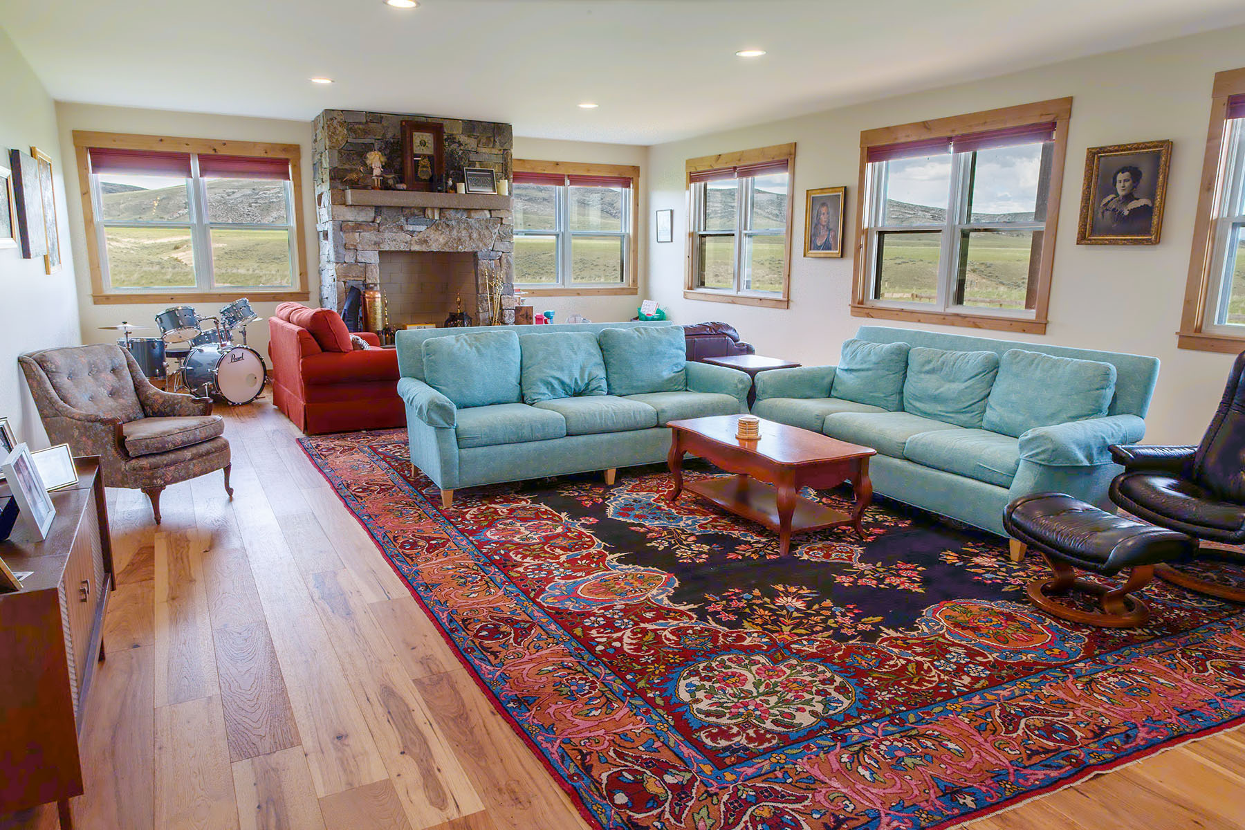 Copper City Ranch property picture 25 of 67