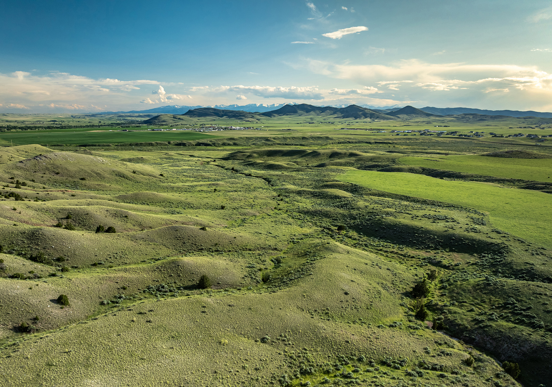 Copper City Ranch property picture 2 of 67