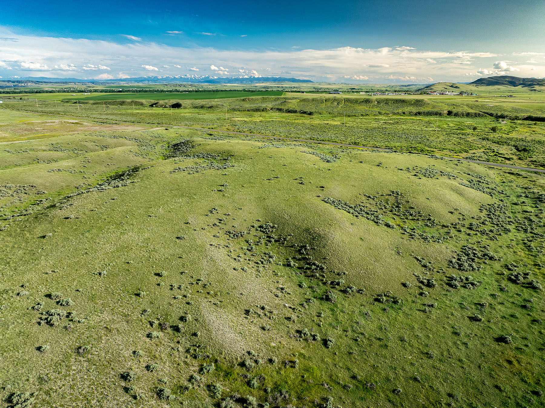 Copper City Ranch property picture 18 of 67