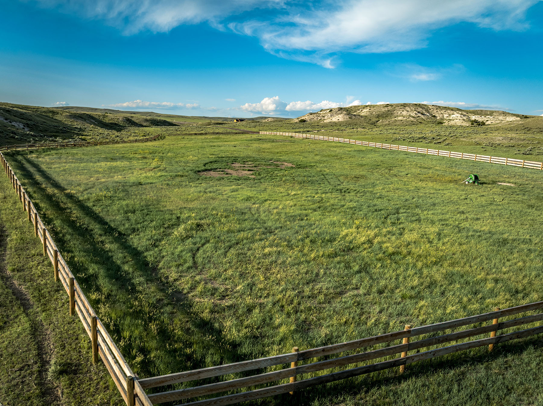 Copper City Ranch property picture 59 of 67