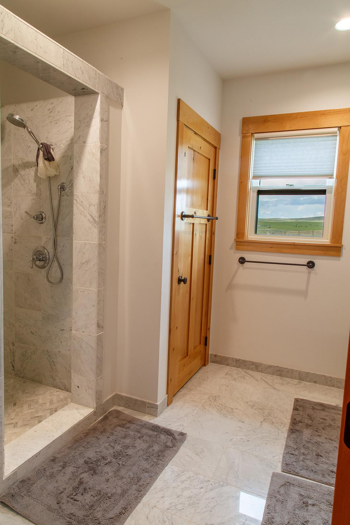 Copper City Ranch property picture 28 of 67