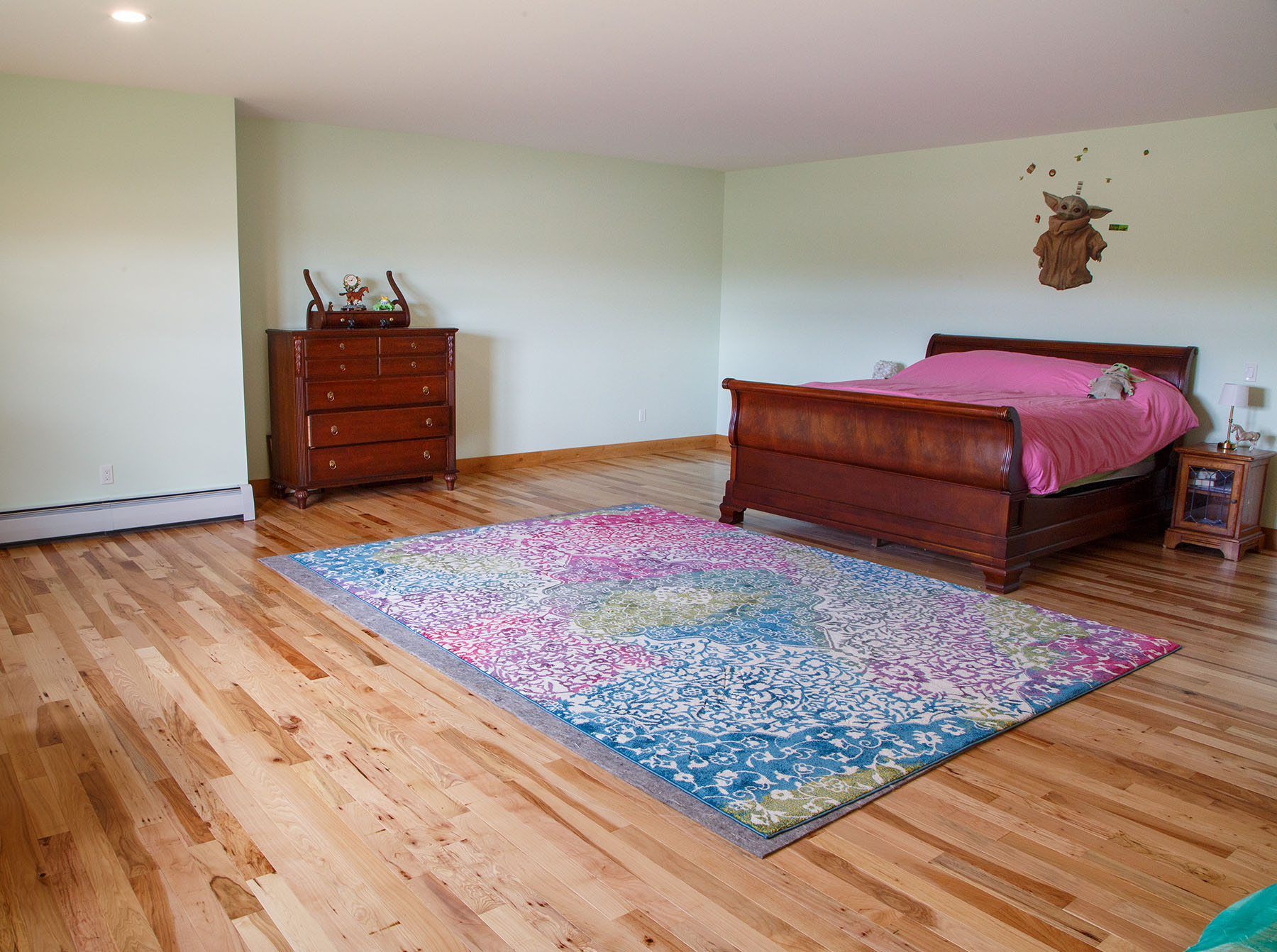 Copper City Ranch property picture 30 of 67