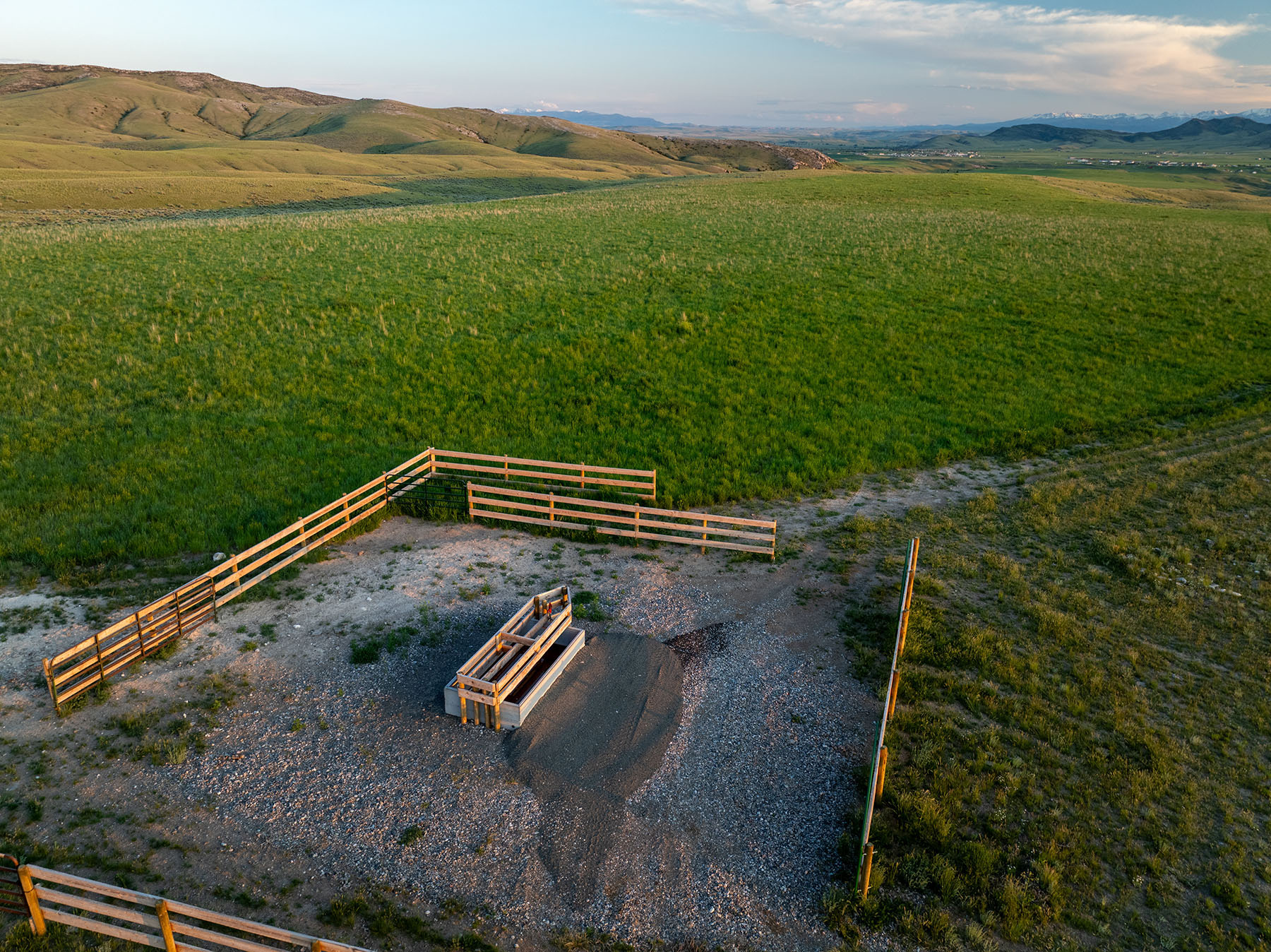 Copper City Ranch property picture 55 of 67