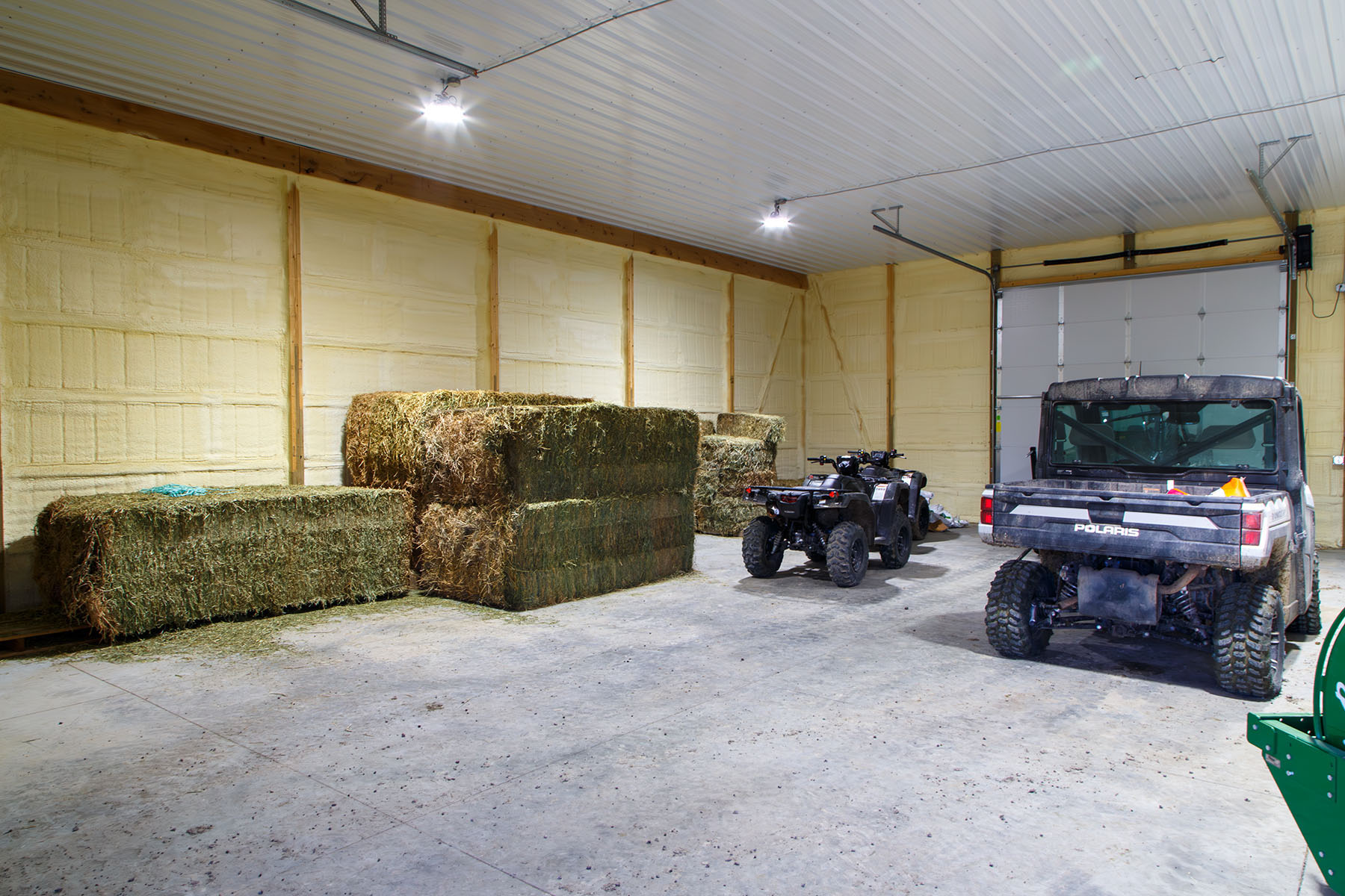 Copper City Ranch property picture 53 of 67