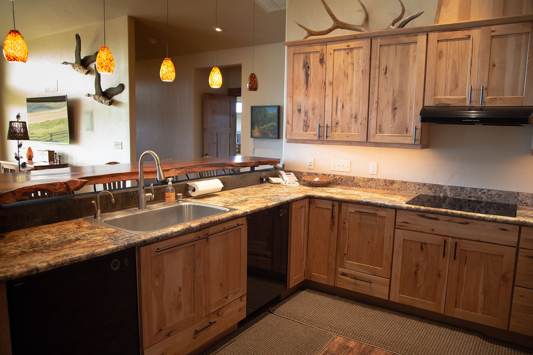 Copper City Ranch property picture 39 of 67