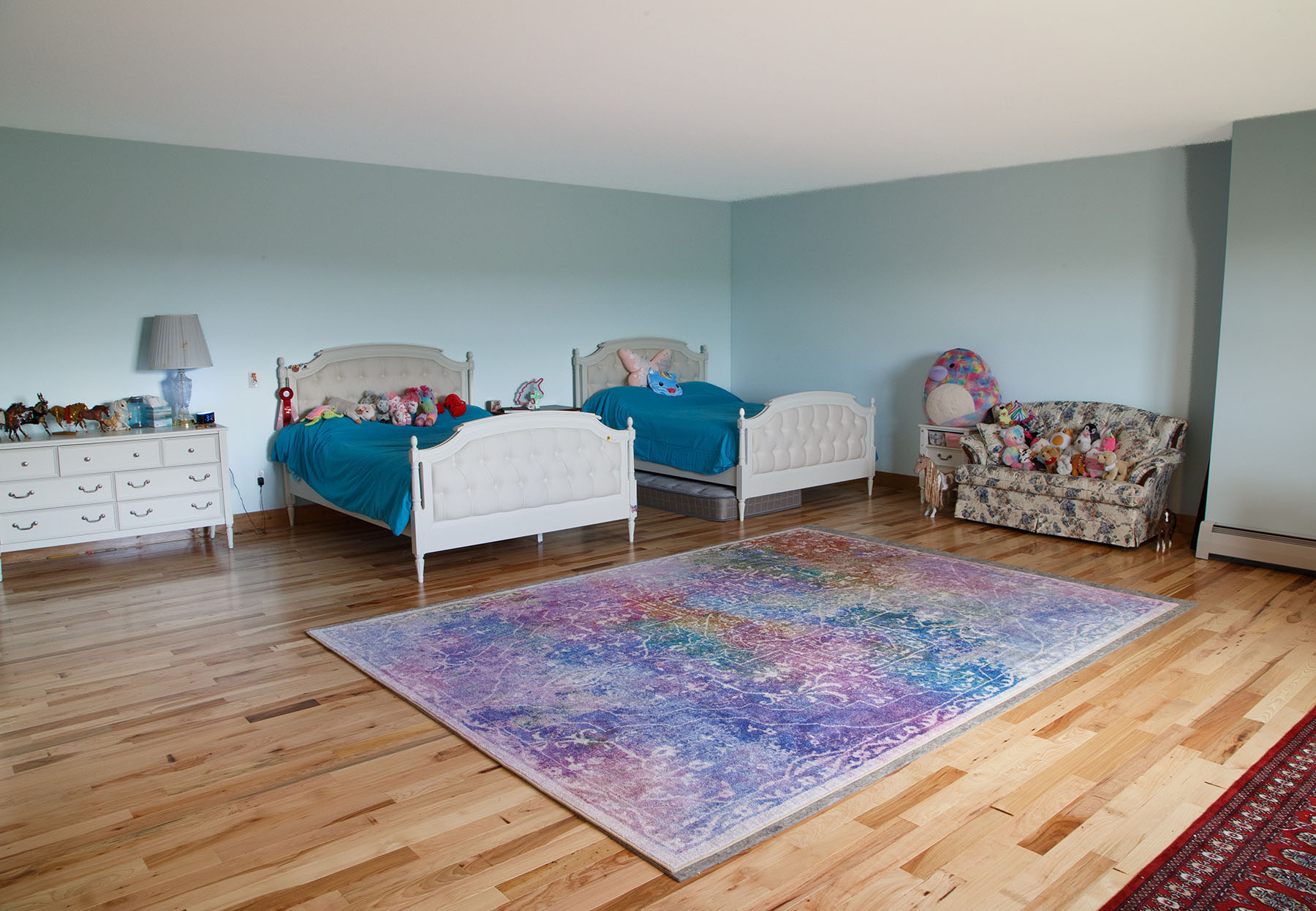 Copper City Ranch property picture 31 of 67