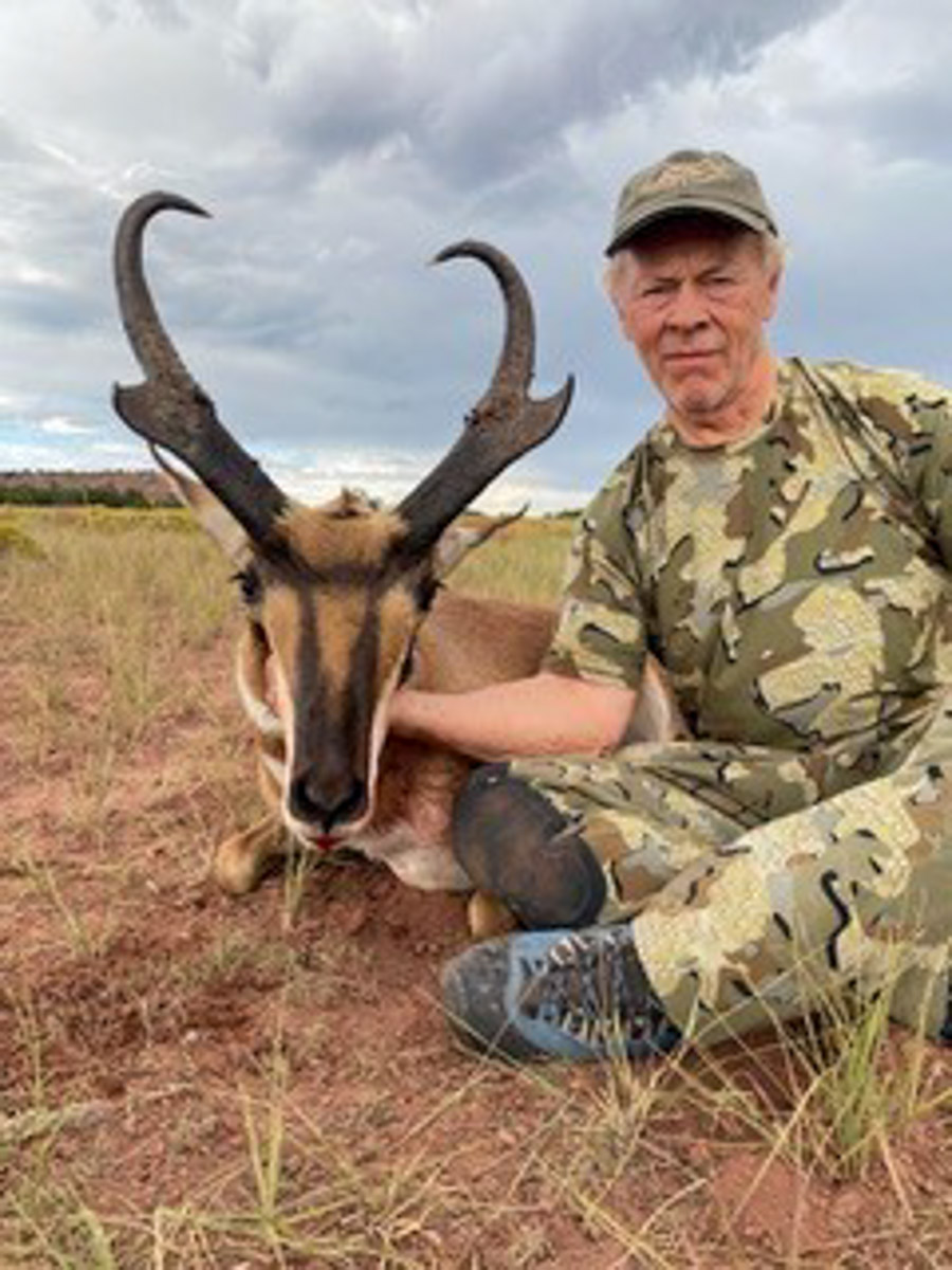 Atarque Ranch property picture 7 of 131