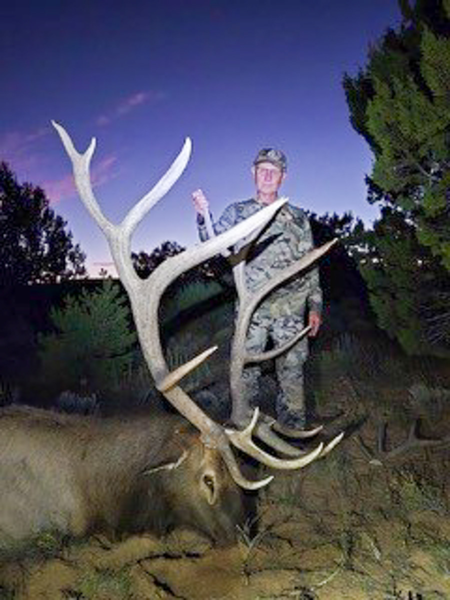 Atarque Ranch property picture 4 of 131