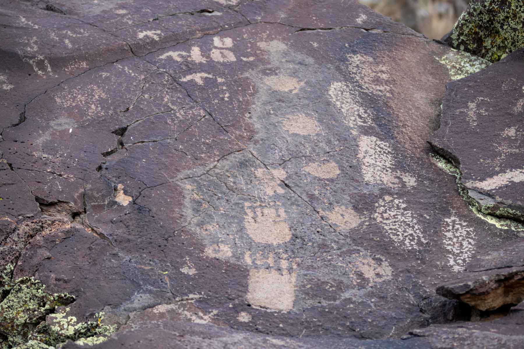 Atarque Ranch property picture 53 of 131