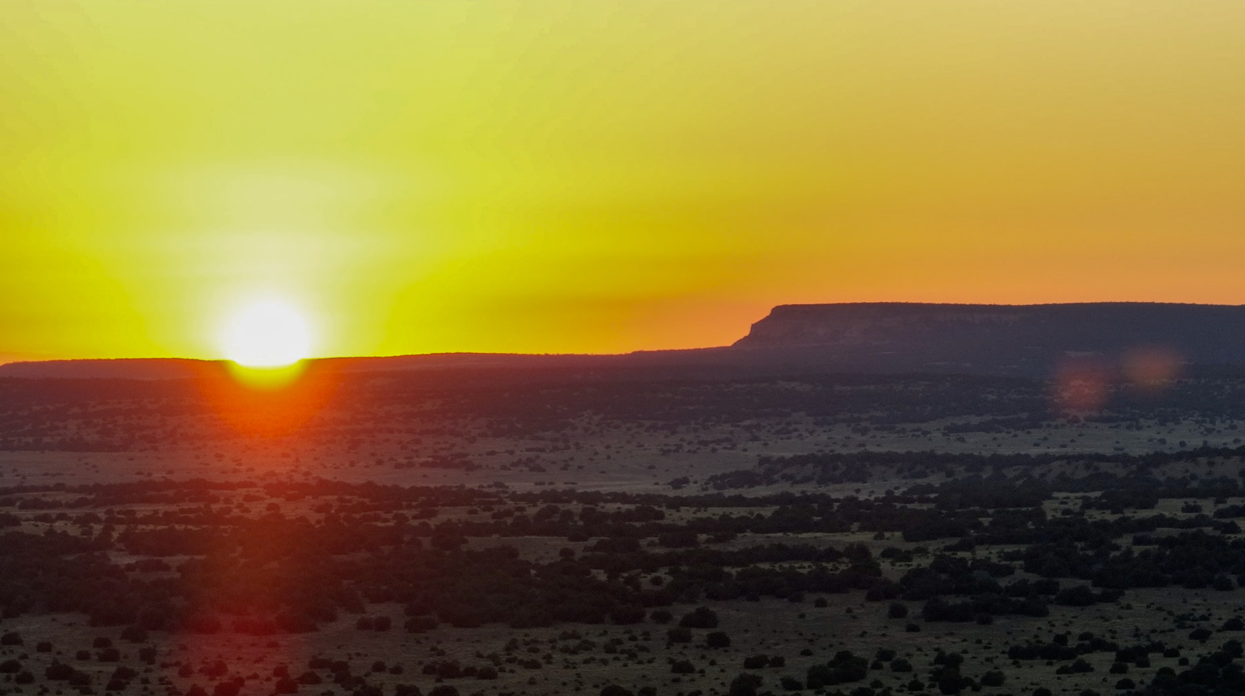 Atarque Ranch property picture 98 of 131