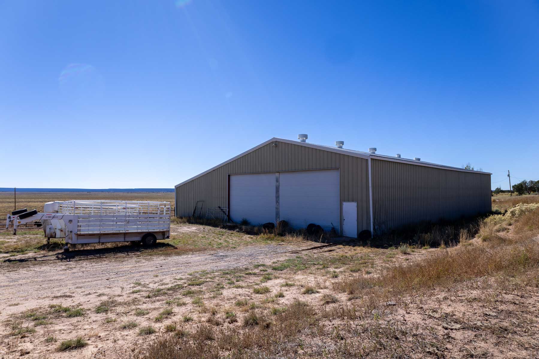 Atarque Ranch property picture 72 of 131