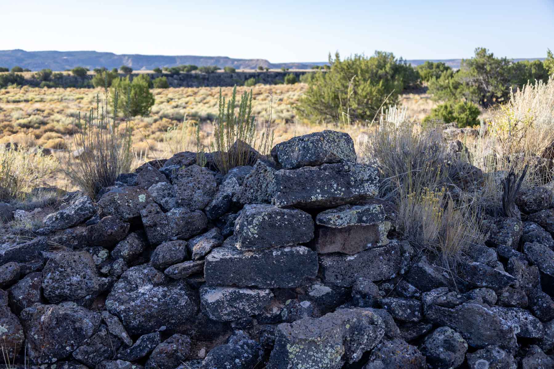 Atarque Ranch property picture 60 of 131