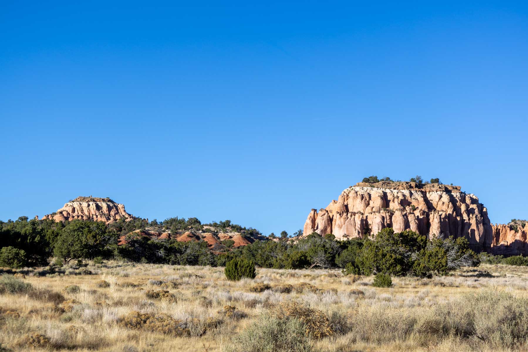 Atarque Ranch property picture 35 of 131