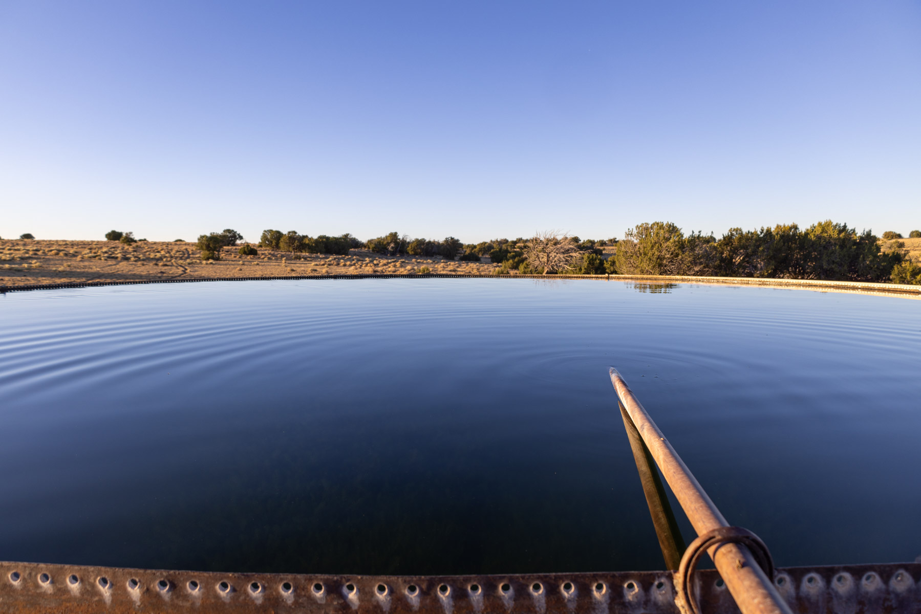 Atarque Ranch property picture 17 of 131