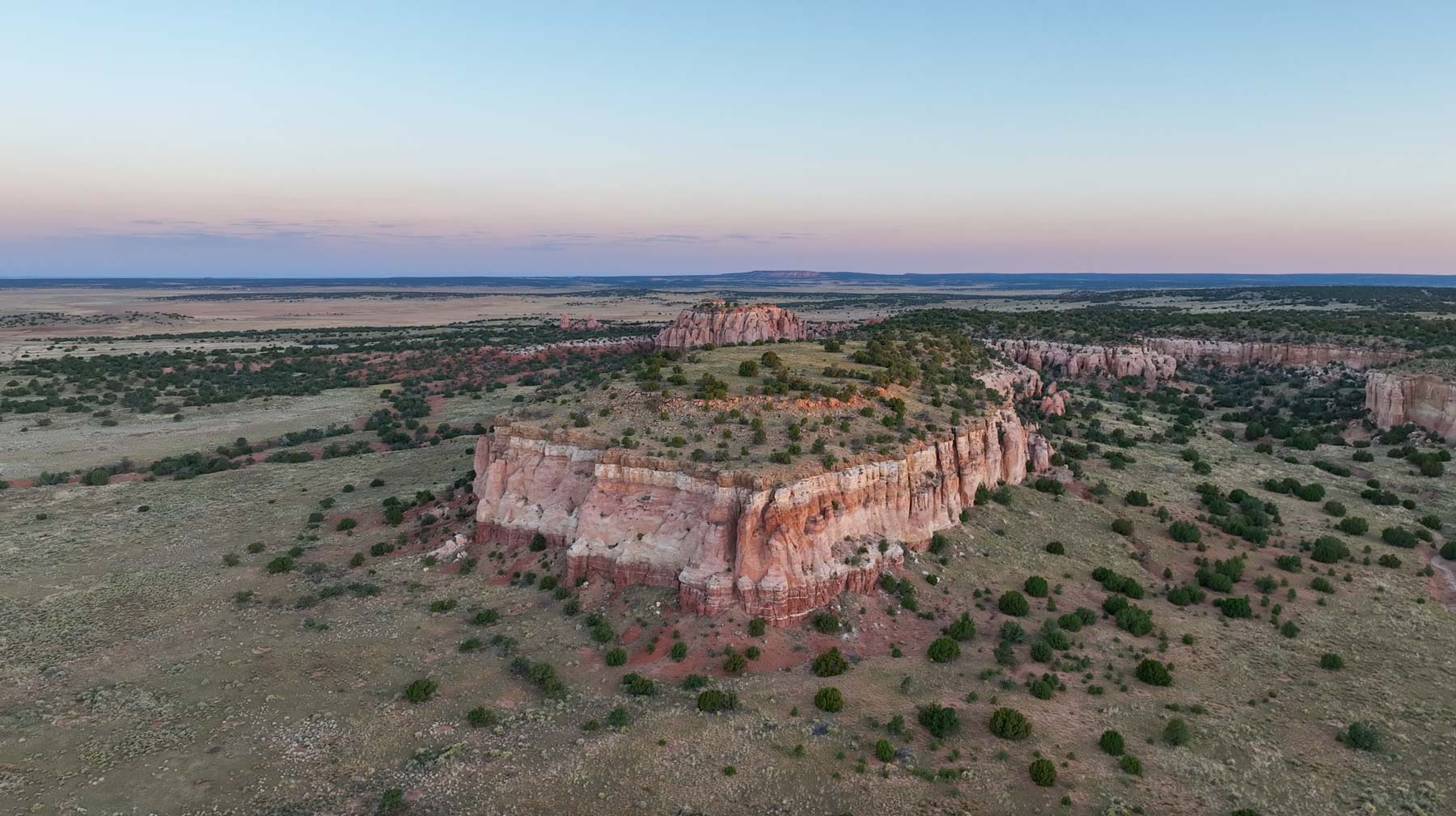 Atarque Ranch property picture 103 of 131