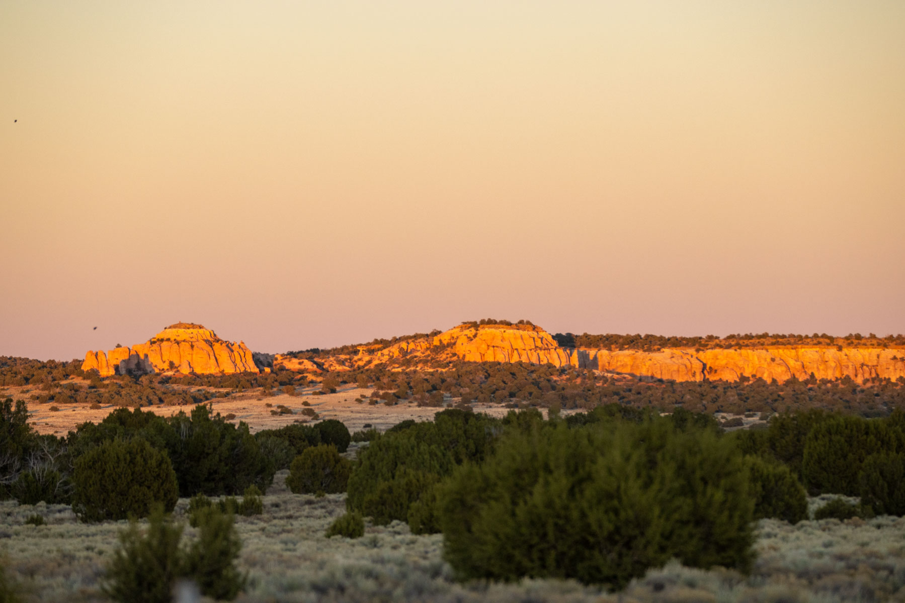 Atarque Ranch property picture 63 of 131