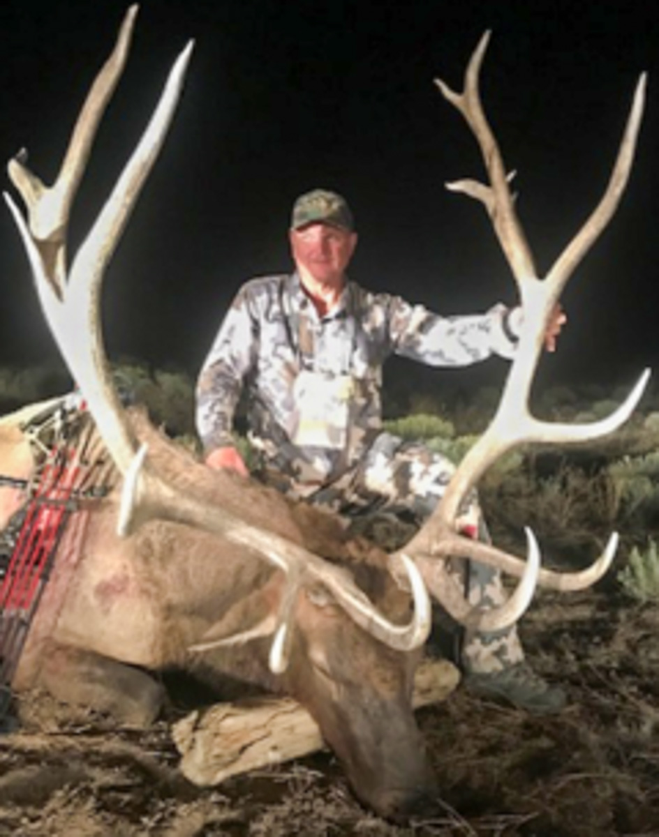 Atarque Ranch property picture 5 of 131