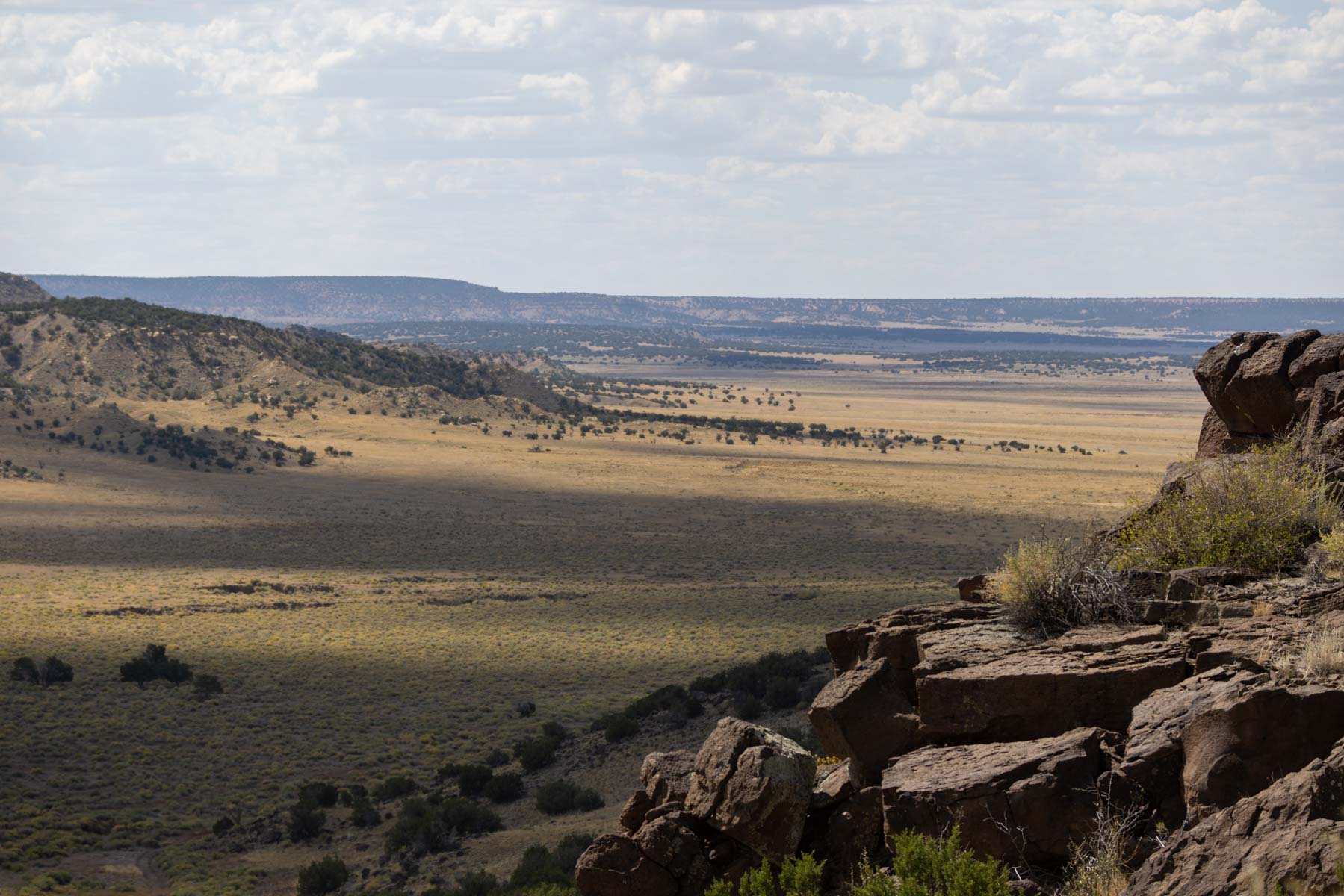 Atarque Ranch property picture 14 of 131