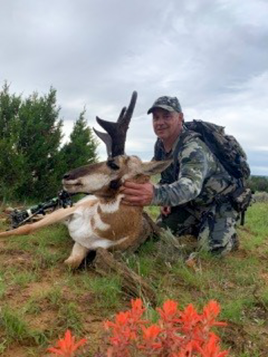 Atarque Ranch property picture 17 of 131