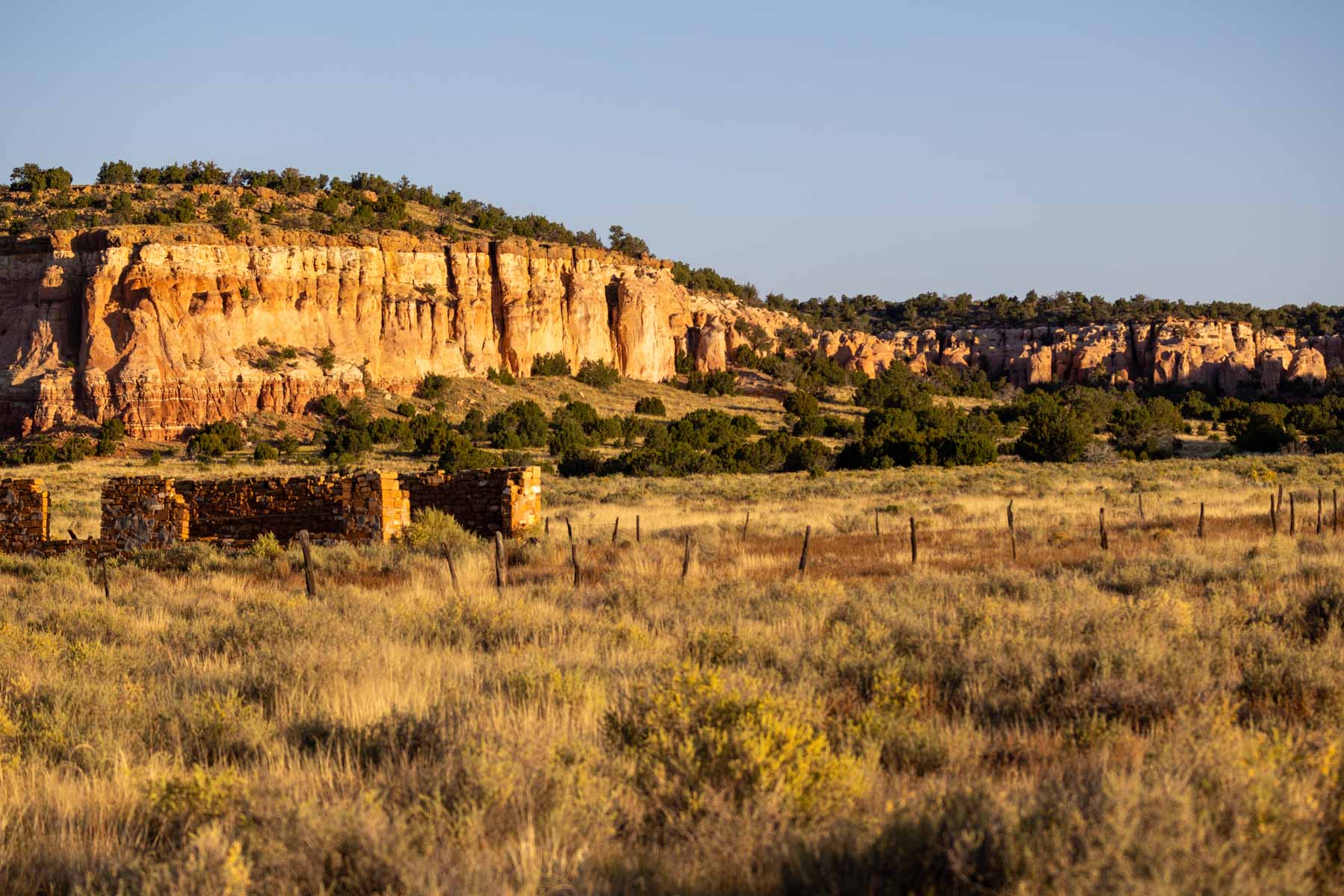 Atarque Ranch property picture 45 of 131