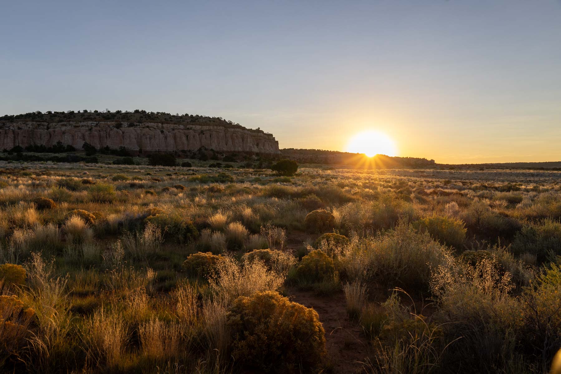 Atarque Ranch property picture 76 of 131