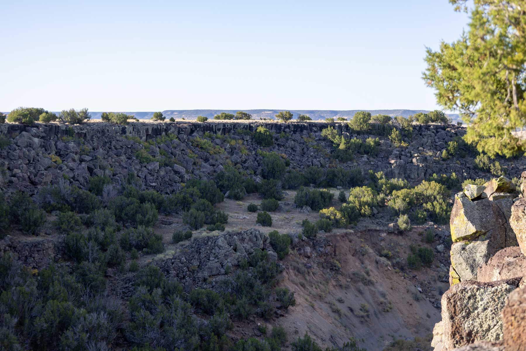 Atarque Ranch property picture 58 of 131