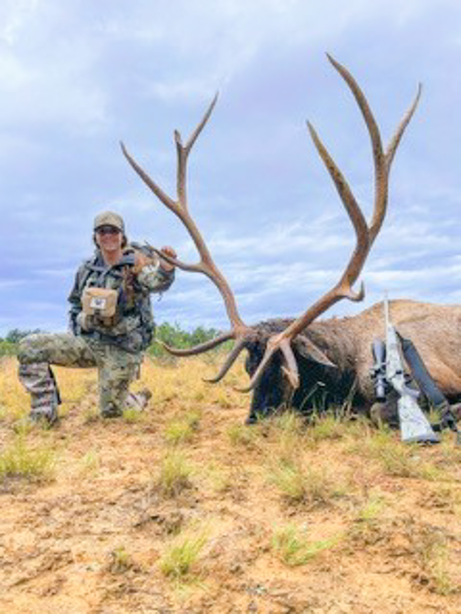 Atarque Ranch property picture 11 of 131