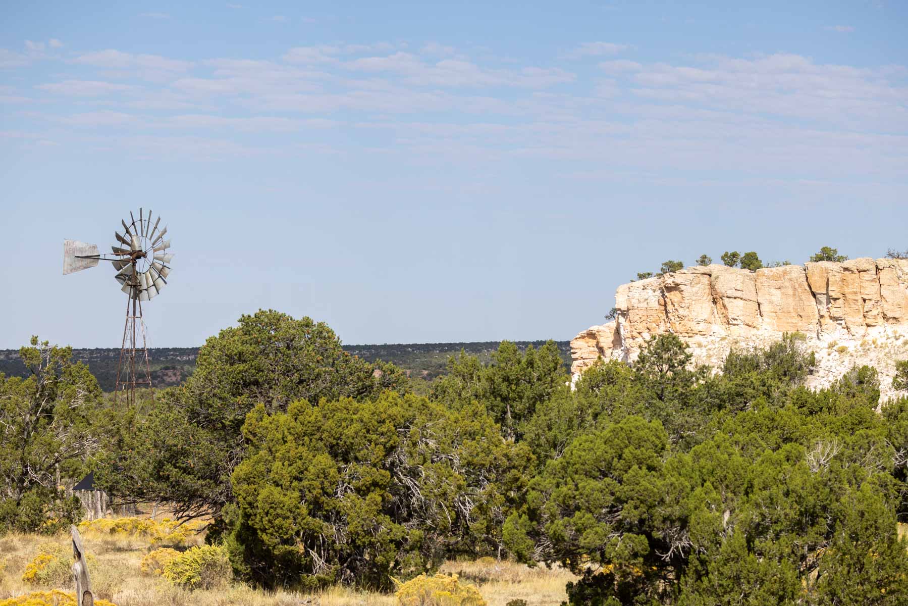 Atarque Ranch property picture 49 of 131
