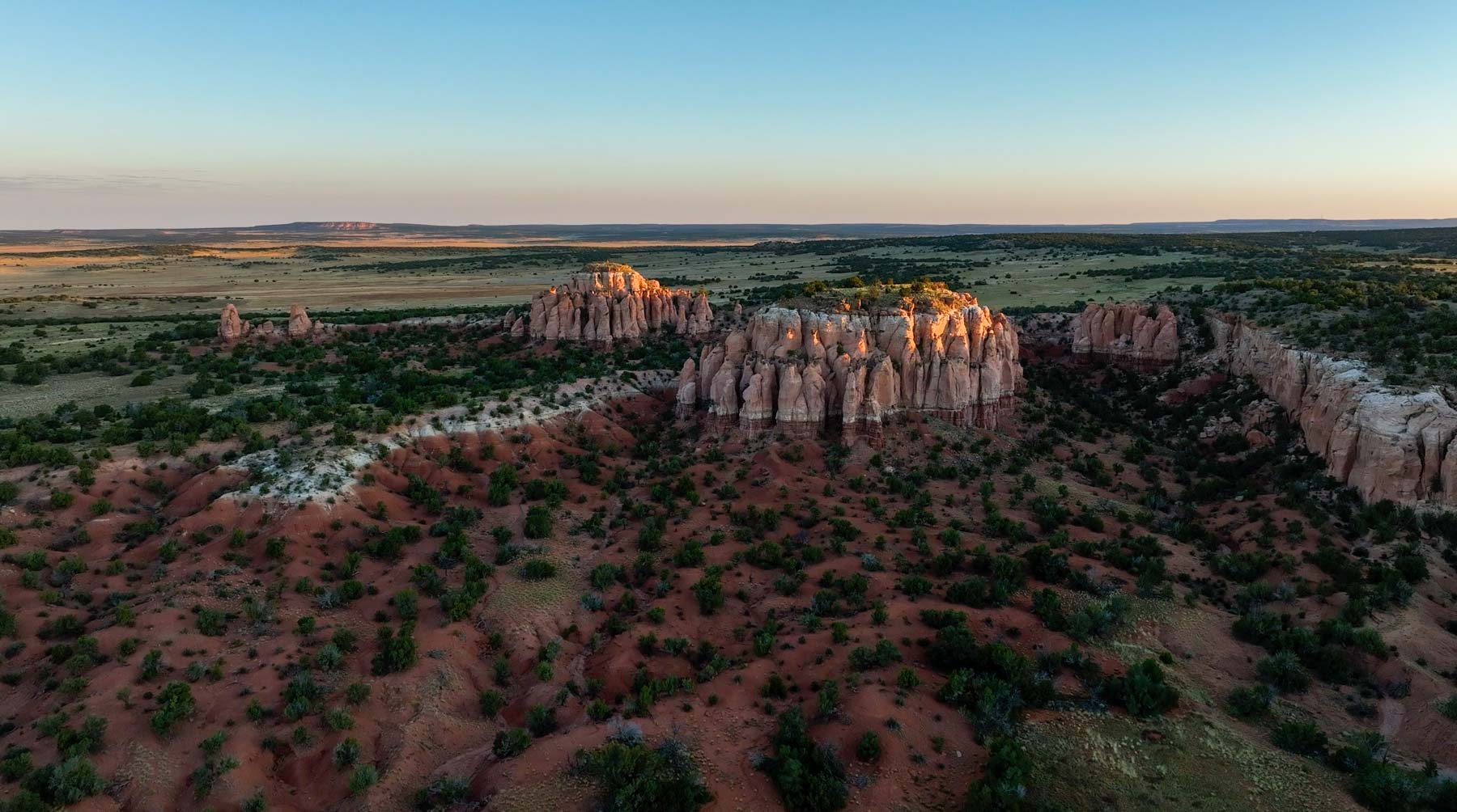 Atarque Ranch property picture 101 of 131