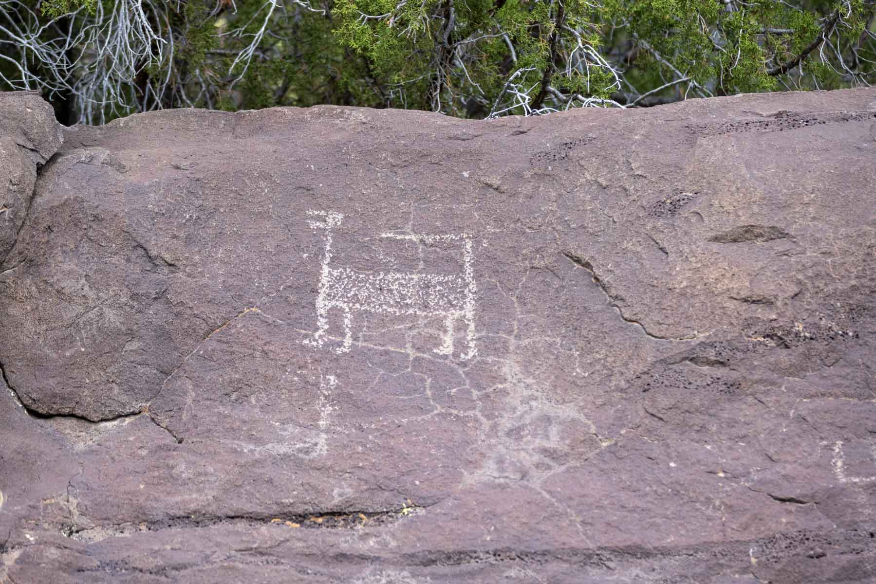 Atarque Ranch property picture 80 of 131