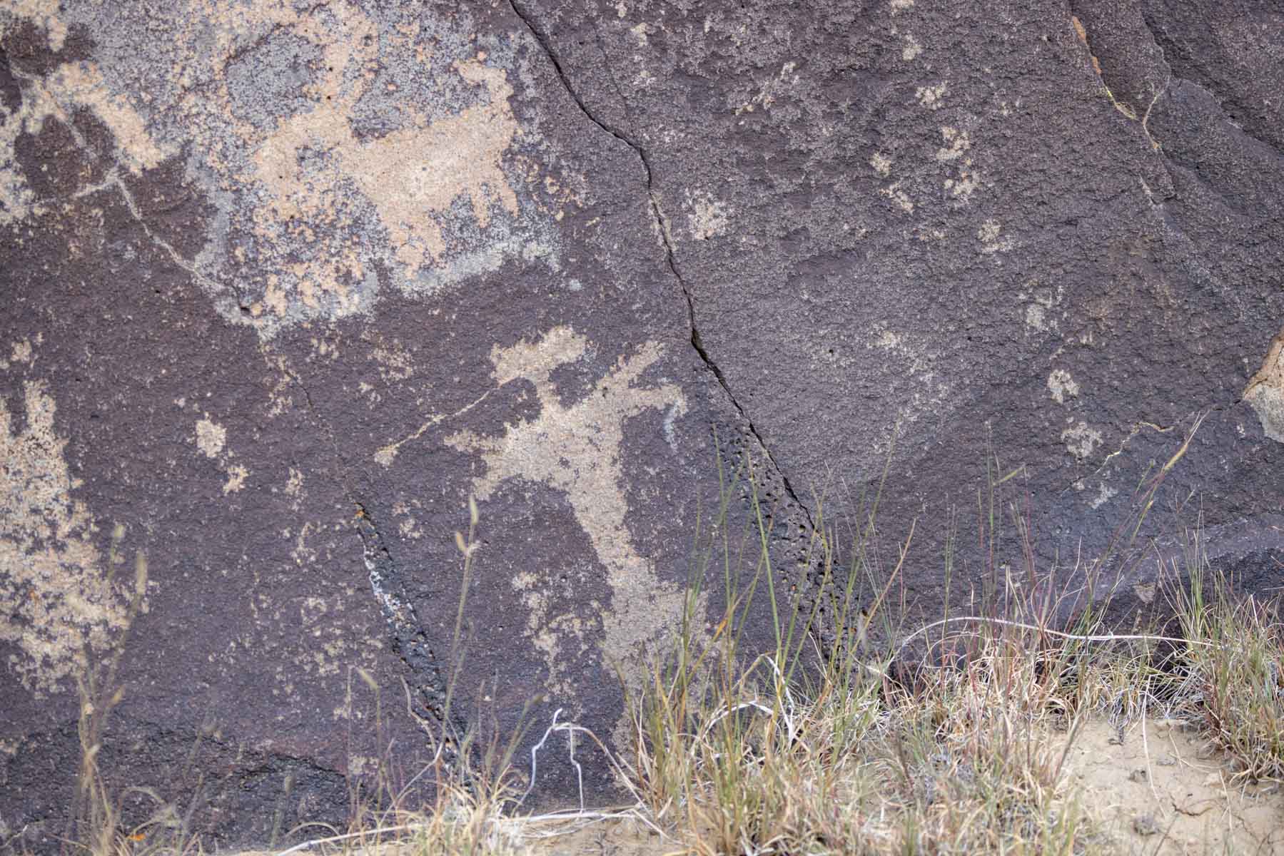 Atarque Ranch property picture 52 of 131