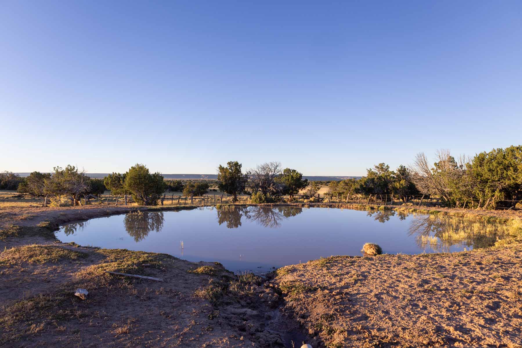 Atarque Ranch property picture 42 of 131