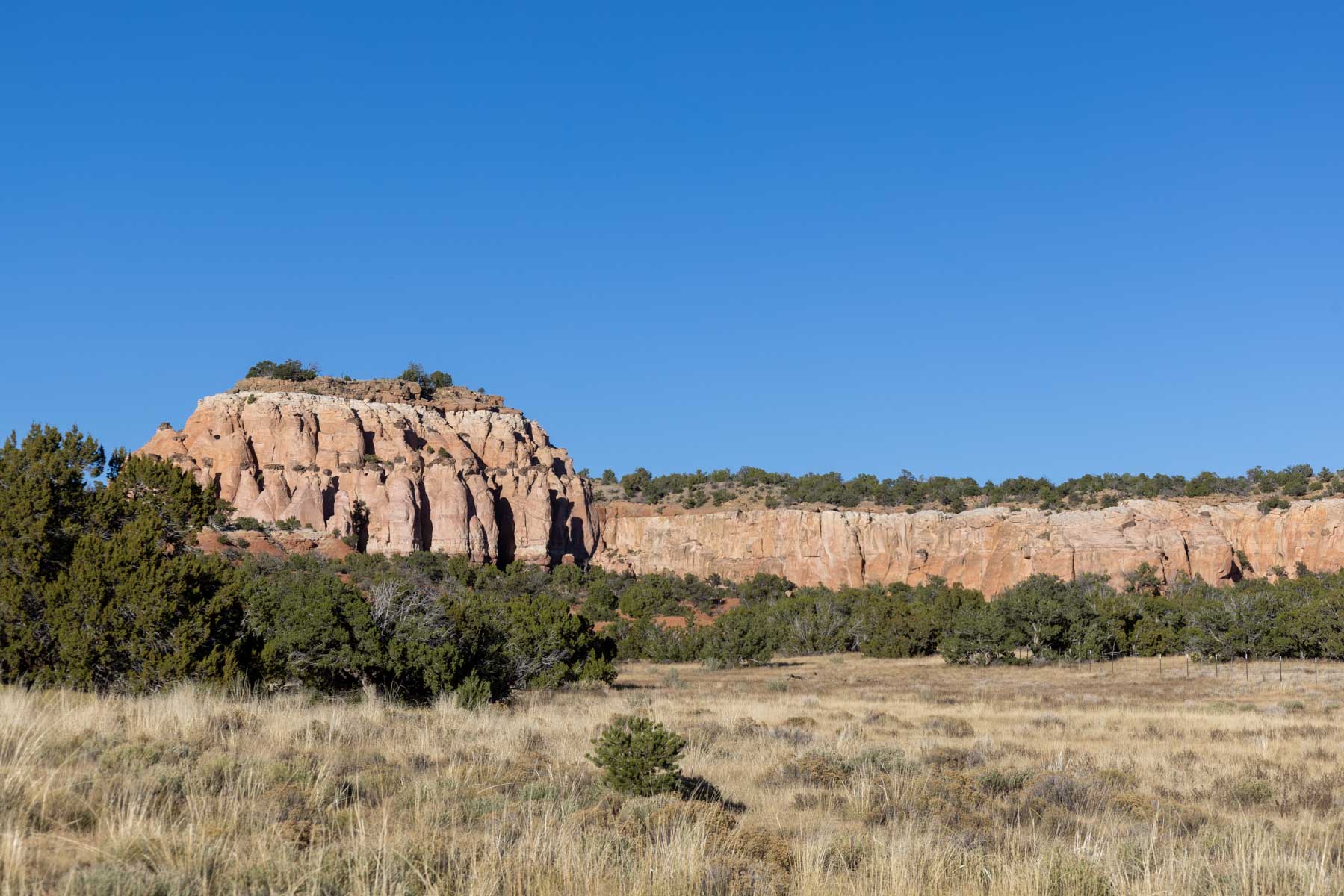 Atarque Ranch property picture 34 of 131