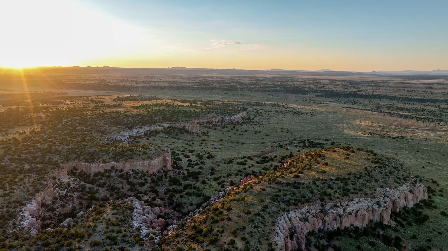 Atarque Ranch property picture 100 of 131